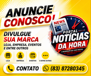 advertisement image
