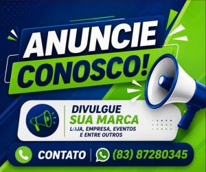 advertisement image