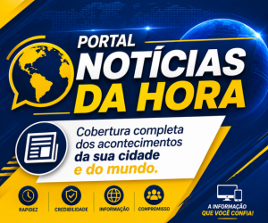 advertisement image