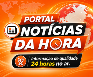 advertisement image